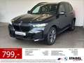 BMW X5 xDrive30d M Sport Navi.LED.Standhz.AHK.Gestik Schwarz - thumbnail 1