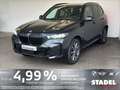 BMW X5 xDrive30d M Sport Navi.LED.Standhz.AHK.Gestik Schwarz - thumbnail 1