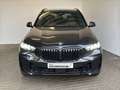 BMW X5 xDrive30d M Sport Navi.LED.Standhz.AHK.Gestik Schwarz - thumbnail 3