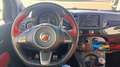Abarth 595 595C 1.4 16v t. t-jet 140cv Nero - thumbnail 11