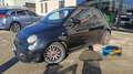 Abarth 595 595C 1.4 16v t. t-jet 140cv Nero - thumbnail 2