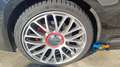 Abarth 595C 595C 1.4 16v t. t-jet 140cv Noir - thumbnail 19