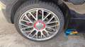 Abarth 595C 595C 1.4 16v t. t-jet 140cv Noir - thumbnail 23