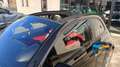 Abarth 595 595C 1.4 16v t. t-jet 140cv Nero - thumbnail 14