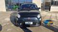 Abarth 595 595C 1.4 16v t. t-jet 140cv Nero - thumbnail 9