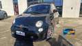 Abarth 595 595C 1.4 16v t. t-jet 140cv Nero - thumbnail 1