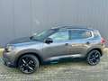 Citroen C5 Aircross Shine Pack Hybrid 224 *LED*NAVI*CAM* Grau - thumbnail 5