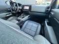 Citroen C5 Aircross Shine Pack Hybrid 224 *LED*NAVI*CAM* Grau - thumbnail 27