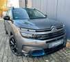 Citroen C5 Aircross Shine Pack Hybrid 224 *LED*NAVI*CAM* Grau - thumbnail 12