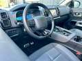 Citroen C5 Aircross Shine Pack Hybrid 224 *LED*NAVI*CAM* Grau - thumbnail 18