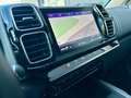 Citroen C5 Aircross Shine Pack Hybrid 224 *LED*NAVI*CAM* Grau - thumbnail 20