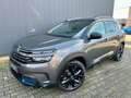Citroen C5 Aircross Shine Pack Hybrid 224 *LED*NAVI*CAM* Grau - thumbnail 3