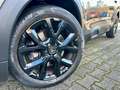 Citroen C5 Aircross Shine Pack Hybrid 224 *LED*NAVI*CAM* Grau - thumbnail 4