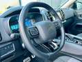 Citroen C5 Aircross Shine Pack Hybrid 224 *LED*NAVI*CAM* Grau - thumbnail 16