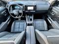Citroen C5 Aircross Shine Pack Hybrid 224 *LED*NAVI*CAM* Grau - thumbnail 22