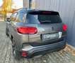 Citroen C5 Aircross Shine Pack Hybrid 224 *LED*NAVI*CAM* Grau - thumbnail 7