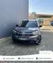 Citroen C5 Aircross Shine Pack Hybrid 224 *LED*NAVI*CAM* Grau - thumbnail 1