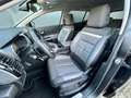 Citroen C5 Aircross Shine Pack Hybrid 224 *LED*NAVI*CAM* Grau - thumbnail 14