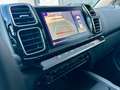 Citroen C5 Aircross Shine Pack Hybrid 224 *LED*NAVI*CAM* Grau - thumbnail 21
