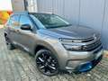 Citroen C5 Aircross Shine Pack Hybrid 224 *LED*NAVI*CAM* Grau - thumbnail 11