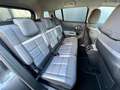 Citroen C5 Aircross Shine Pack Hybrid 224 *LED*NAVI*CAM* Grau - thumbnail 26