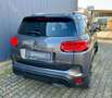 Citroen C5 Aircross Shine Pack Hybrid 224 *LED*NAVI*CAM* Grau - thumbnail 8
