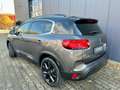Citroen C5 Aircross Shine Pack Hybrid 224 *LED*NAVI*CAM* Grau - thumbnail 6