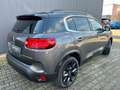 Citroen C5 Aircross Shine Pack Hybrid 224 *LED*NAVI*CAM* Grau - thumbnail 9