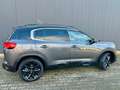 Citroen C5 Aircross Shine Pack Hybrid 224 *LED*NAVI*CAM* Grau - thumbnail 10