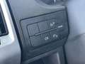 Fiat Ducato Ducato Maxi 35 L2H2 140 CNG Weiß - thumbnail 19