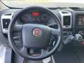 Fiat Ducato Ducato Maxi 35 L2H2 140 CNG Weiß - thumbnail 16
