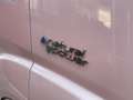 Fiat Ducato Ducato Maxi 35 L2H2 140 CNG Weiß - thumbnail 7