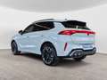 CUPRA Terramar VZ 1.5 e-HYBRID 20" AHK Matrix LED Senn Weiß - thumbnail 4