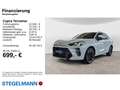 CUPRA Terramar VZ 1.5 e-HYBRID 20" AHK Matrix LED Senn Weiß - thumbnail 2