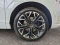 CUPRA Terramar VZ 1.5 e-HYBRID 20" AHK Matrix LED Senn Weiß - thumbnail 15