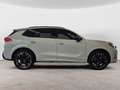 CUPRA Terramar VZ 1.5 e-HYBRID 20" AHK Matrix LED Senn Weiß - thumbnail 7