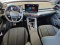 CUPRA Terramar VZ 1.5 e-HYBRID 20" AHK Matrix LED Senn Weiß - thumbnail 11