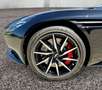 Aston Martin DB11 Descapotable Automático de 2 Puertas Negro - thumbnail 1