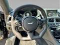 Aston Martin DB11 Descapotable Automático de 2 Puertas Negru - thumbnail 3