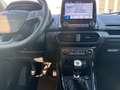 Ford EcoSport ST-Line 1,0 EcoBoost Schiebedach Teilleder Bang-Ol Weiß - thumbnail 11