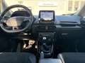 Ford EcoSport ST-Line 1,0 EcoBoost Schiebedach Teilleder Bang-Ol Weiß - thumbnail 8