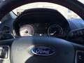 Ford EcoSport ST-Line 1,0 EcoBoost Schiebedach Teilleder Bang-Ol Weiß - thumbnail 12