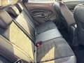 Ford EcoSport ST-Line 1,0 EcoBoost Schiebedach Teilleder Bang-Ol Weiß - thumbnail 10