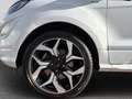 Ford EcoSport ST-Line 1,0 EcoBoost Schiebedach Teilleder Bang-Ol Weiß - thumbnail 6