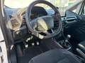 Ford EcoSport ST-Line 1,0 EcoBoost Schiebedach Teilleder Bang-Ol Weiß - thumbnail 9