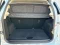 Ford EcoSport ST-Line 1,0 EcoBoost Schiebedach Teilleder Bang-Ol Weiß - thumbnail 14