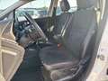 Ford EcoSport ST-Line 1,0 EcoBoost Schiebedach Teilleder Bang-Ol Weiß - thumbnail 7