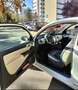 Lancia Ypsilon 1.2 Argento Bianco - thumbnail 6