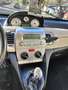 Lancia Ypsilon 1.2 Argento Bianco - thumbnail 7