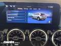 Mercedes-Benz EQA 300 EQA 300 4M Progr.Adv./MEMORY/Distronic/AHK/+Flex Azul - thumbnail 19